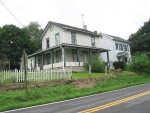 Crossroads Lewisburg, PA 17837 - Image 1637592