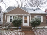 5712 45th Ave S Minneapolis, MN 55417 - Image 1637511