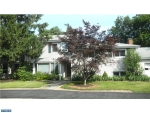 834 River Rd Belle Mead, NJ 08502 - Image 1637697