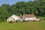 19 Fiddlers Way Lafayette, NJ 07848 - Image 1637699