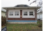 709 N Drexel Avenue Indianapolis, IN 46201 - Image 1637655