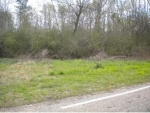 62 Highway 45 Eight Mile, AL 36613 - Image 1637685