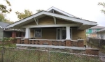 307 N Euclid Ave Indianapolis, IN 46201 - Image 1637656