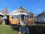 769 Wallace Ave Indianapolis, IN 46201 - Image 1637654