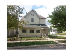 248 Walcott St Indianapolis, IN 46201 - Image 1637657