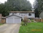 12925 55th Ave SE Everett, WA 98208 - Image 1637668