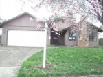 7701 NE 156th Ave Vancouver, WA 98682 - Image 1637670