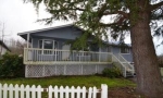 8498 Spruce Place SE Snoqualmie, WA 98065 - Image 1637666