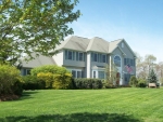 17 Cambridge Rd Lafayette, NJ 07848 - Image 1637700