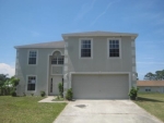 1863 Parrsboro St NW Palm Bay, FL 32907 - Image 1637782