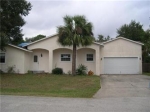 298 Driskell St Ne Palm Bay, FL 32907 - Image 1637780