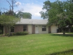 315 Stendal Rd NW Palm Bay, FL 32907 - Image 1637779