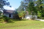 1846 Macklin St Nw Palm Bay, FL 32907 - Image 1637776