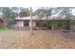 1292    Halber Avenue Palm Bay, FL 32907 - Image 1637778