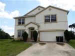 330 Hungry Street Ne Palm Bay, FL 32907 - Image 1637781