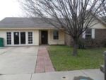 5716 Greenfield Dr Fort Worth, TX 76148 - Image 1637732