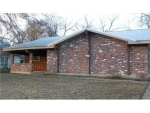 108 W 2nd Street NW Bogata, TX 75417 - Image 1637735