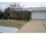 6125 Whitley Rd Fort Worth, TX 76148 - Image 1637731