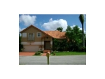 14112 SW 54 ST Hollywood, FL 33027 - Image 1637818