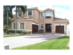 3590 SW 143 AV Hollywood, FL 33027 - Image 1637823