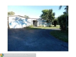 3421 NASSAU DR Hollywood, FL 33023 - Image 1637815