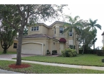 5164 SW 129 TE Hollywood, FL 33027 - Image 1637817