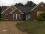 6672 Collins Way Cv Memphis, TN 38141 - Image 1637888