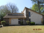 6303 Golden Park Dr Memphis, TN 38141 - Image 1637889