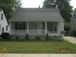 15828 Delaware Ave Redford, MI 48239 - Image 1637931