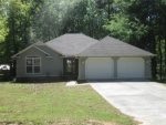 1005 Sunset Beach Rd Florence, AL 35633 - Image 1637921