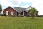 9662 Stone Rd Semmes, AL 36575 - Image 1637920