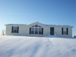 506 Drifting Ridge Rd Fort Edward, NY 12828 - Image 1638021