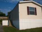 70 Waikiki Blvd Antioch, TN 37013 - Image 1638082