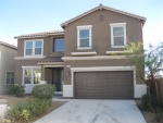 149 Rolling Cove Avenue Henderson, NV 89011 - Image 1638086