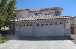 1275 Dove Tree Ct Henderson, NV 89014 - Image 1638087