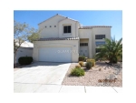 288 Mayberry St Henderson, NV 89052 - Image 1638088