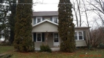 1643 Liberty Ellerton Rd Dayton, OH 45417 - Image 1638070