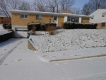 633 Ruth Ave Dayton, OH 45417 - Image 1638072