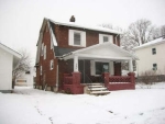 531 Huron Ave Dayton, OH 45417 - Image 1638068