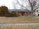 5049 Donlaw Ave Dayton, OH 45417 - Image 1638067