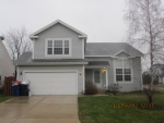 113 Abbey Lane Round Lake, IL 60073 - Image 1638091