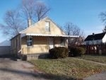 516 Crestmore Ave Dayton, OH 45417 - Image 1638071