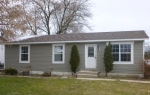 1525 Turnbull Dr Round Lake, IL 60073 - Image 1638090