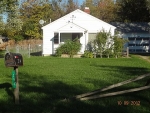 294 N Union Rd Dayton, OH 45417 - Image 1638073