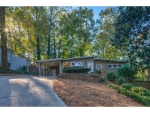 2376 Drew Valley Road Ne Atlanta, GA 30319 - Image 1638173