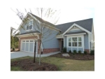 3305 Locust Cove Hoschton, GA 30548 - Image 1638174