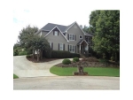 6022 Catamaran Court Flowery Branch, GA 30542 - Image 1638175