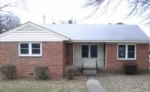 4024 Arrowhead Road Memphis, TN 38118 - Image 1638116