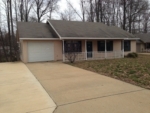 2926 Green Leaf St Union City, TN 38261 - Image 1638115