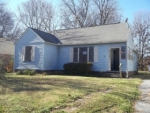 883 Chatwood Street Memphis, TN 38122 - Image 1638117